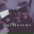 Waylx (Дима Хапочкин)