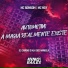 Mc Bombom, MC MDY, DJ Capone o Mlk dos Mandela