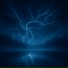 Velune, Deep Sleep Music Experience
