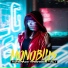 Monobius