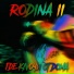Rodina II