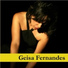 Geisa Fernandes