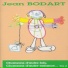 Jean BODART