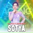 Lala Atila feat. Ageng Music