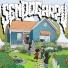 senDOGarpu
