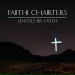 Faith Charters
