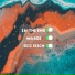 luvlace (prod. by $wallow Family x hotring)