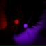 NOX SLOWED MUSIC