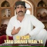 Usman Jakhrani