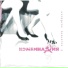 Samara Boot Mix 12