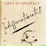 Leo D'Angelo