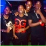 Black Woza
