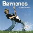 Betanias børnekor