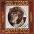 Sam Turner and the Cactus Cats