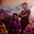 Zeb bangash feat. Shamali Afghan, Saad Sultan