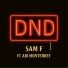 Sam F feat. Abi Monterey