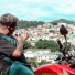 DJ ANDRE DE CG, MC Sanzinho