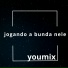 YouMix