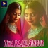 Sarita Devi, Monika Mundu