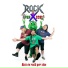 Rock Per Xics