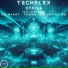 Techflex