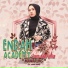 Endah Academy feat. Amat Cirax