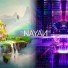 NAYAN feat. Keybeaux, DJ Mart One