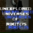 Rikitos