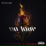 Wits Flame