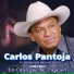 Carlos Pantoja "El Criollo de Monasterio"