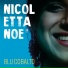 Nicoletta Noè