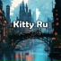 Kitty Ru