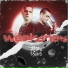 Fainal & Shako