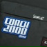 COACH 2000