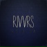 RIVVRS