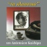 Grigoris Bithikotsis feat. Apostolos Kaldaras