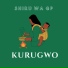 Shiru Wa Gp