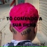 MC Lukinhas Mt