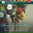 Czech Philharmonic String Quartet