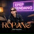Epep Kendang