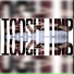 TooShlump