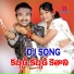 Bikshu Nayak feat. JYOTHI PALTHYA