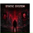 STATICVE