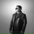 Dilmurod Madmusayev