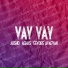 Aghas, Arsho feat. Gevorg Avagyan