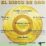 Cortijo y su Combo, Ismael Rivera