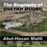 Abul-Hasan Malik