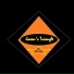 AUDIONAUTIX.COM