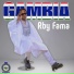RBY FAMA