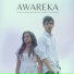 Adithya Sathsarani, Mandiv, Yasindu Thathsara